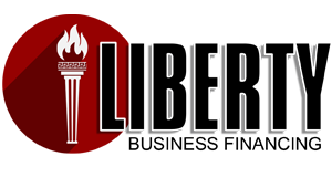 Liberty Business Financing